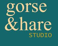 Gorse & Hare logo