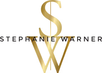 Stephanie Warner Training Academy logo