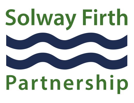 Solway Firth Partnership logo