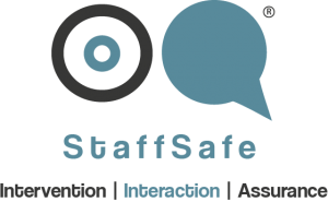 StaffSafe Limited logo