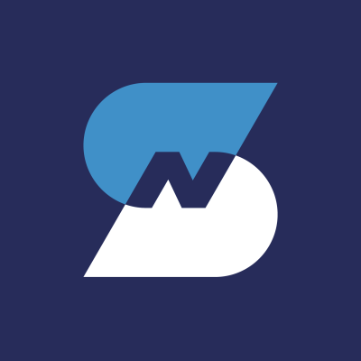 Steven Newbigging Sports Therapist logo