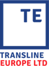 Transline Europe Limited logo