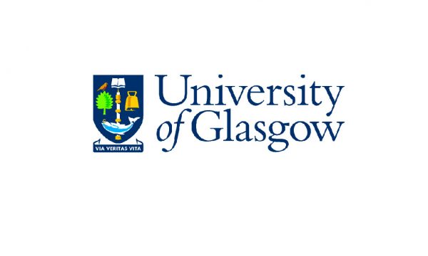 University of Glasgow logo