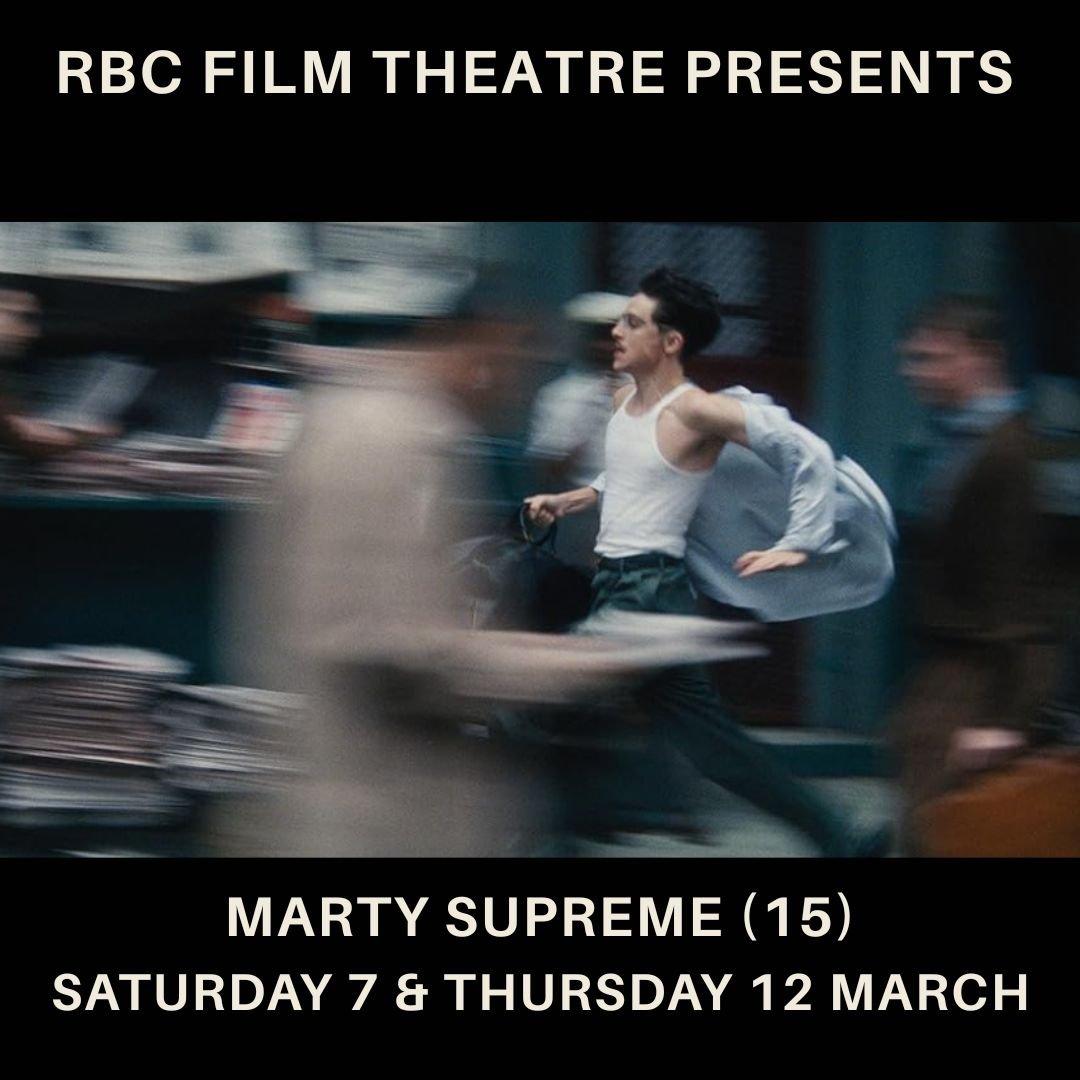 Marty Supreme (15)