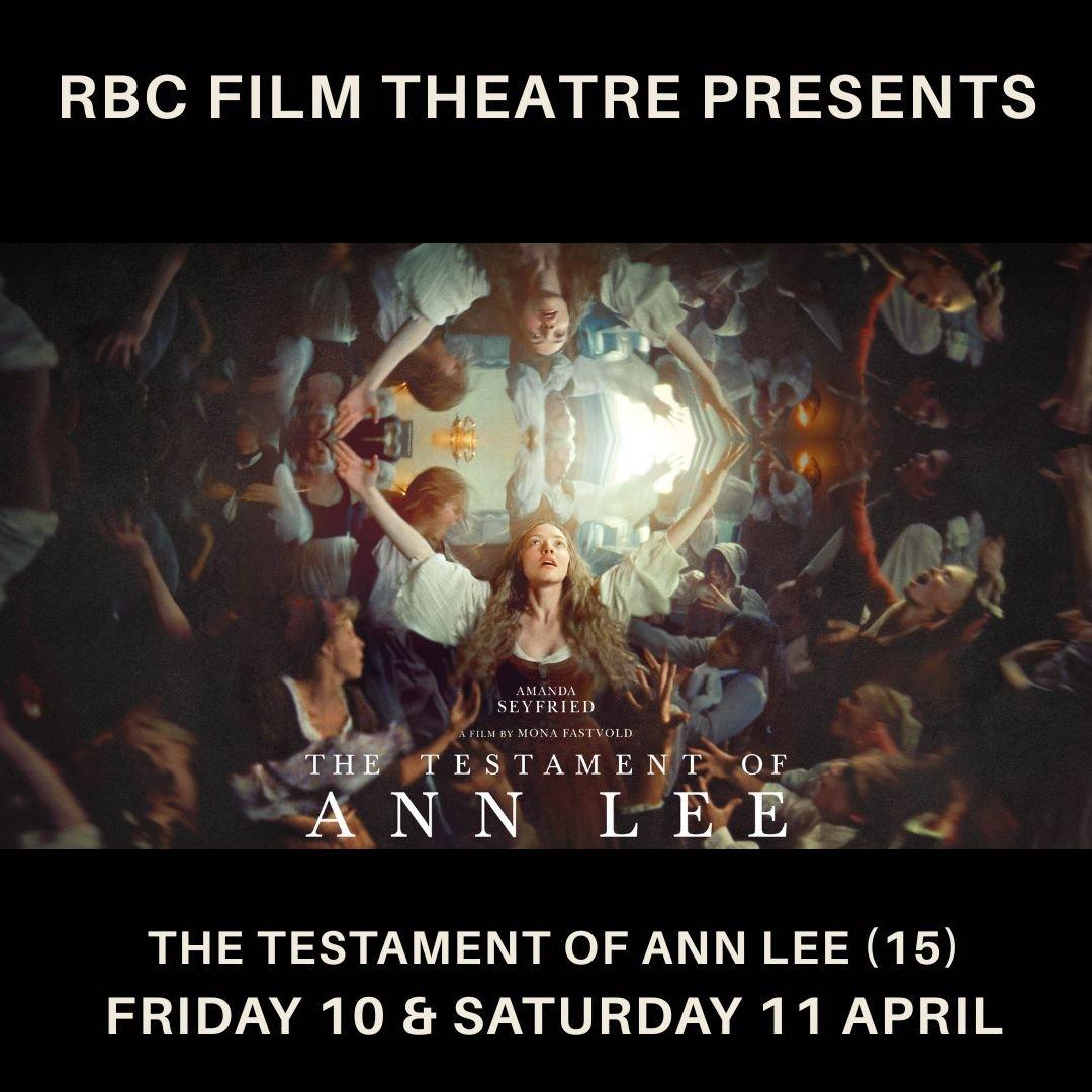 The Testament of Ann Lee (15)