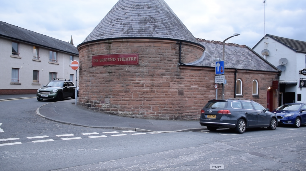 Exterior-2020-1024x572