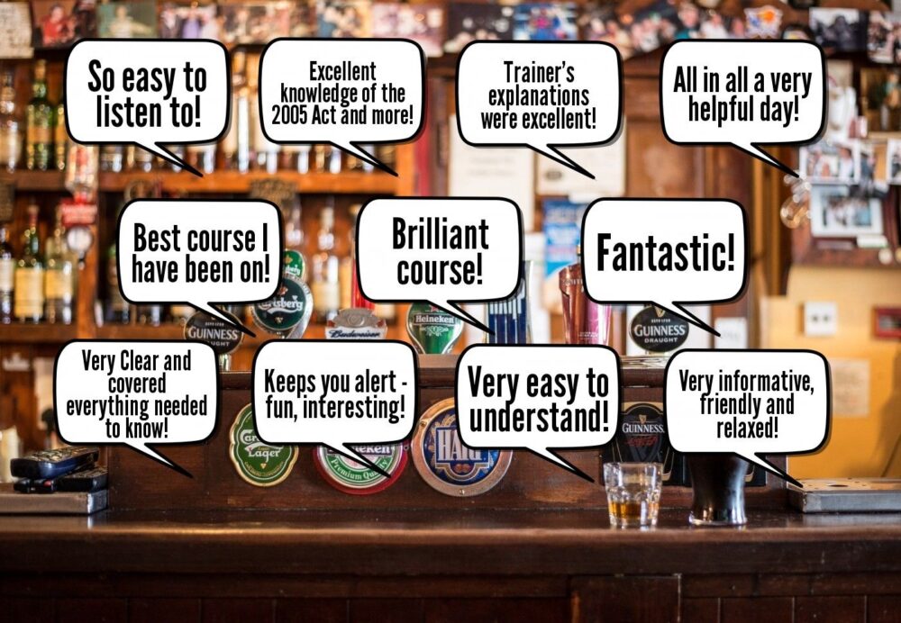 Personal-Licence-Feedback-January-2020