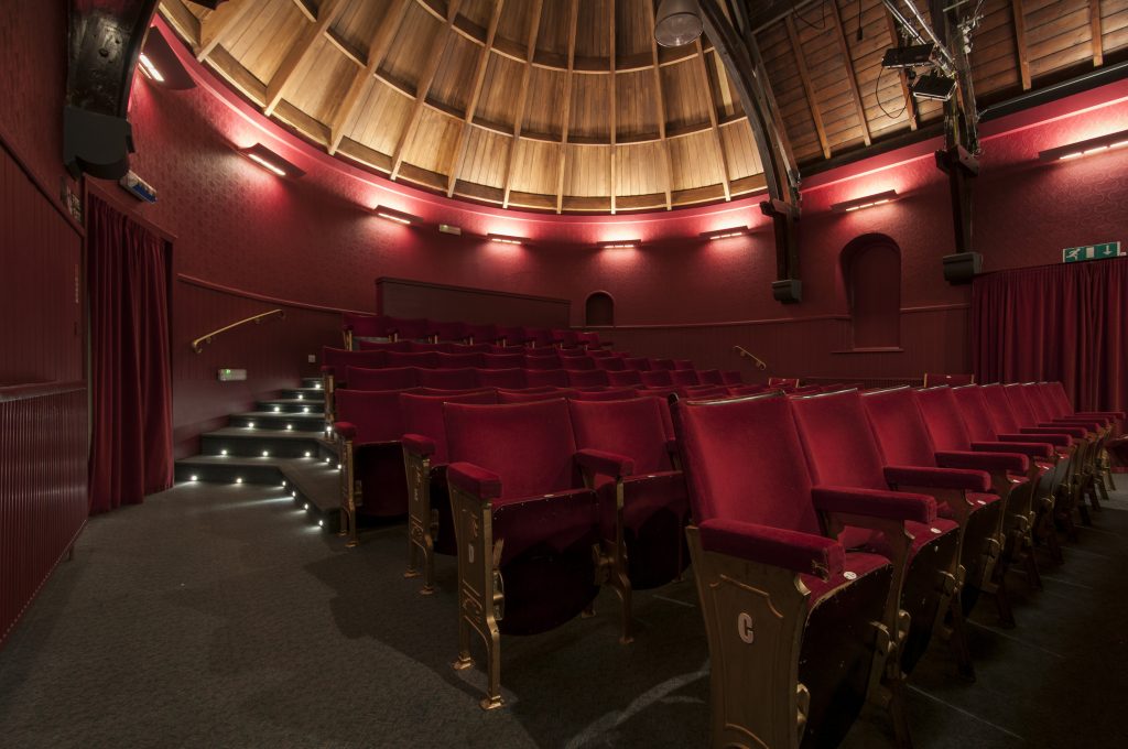 Auditorium-4-1024x680