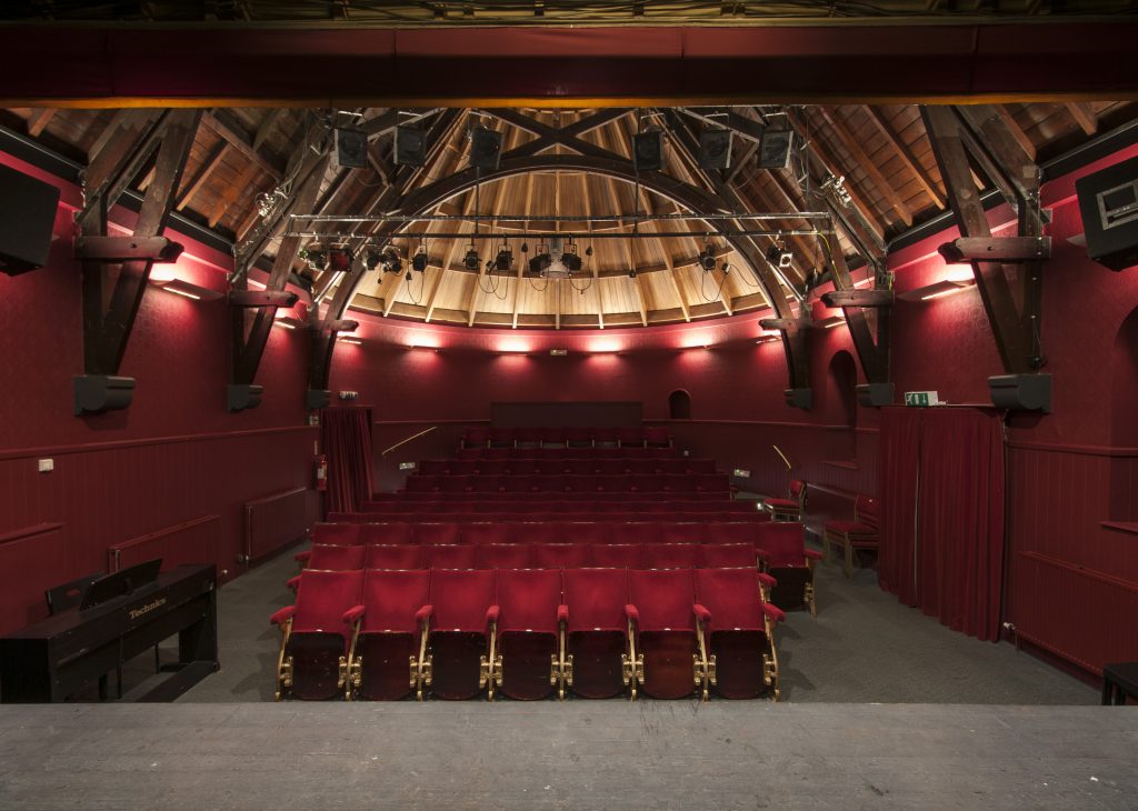 IMG_3732-Amy-McC-1024x730