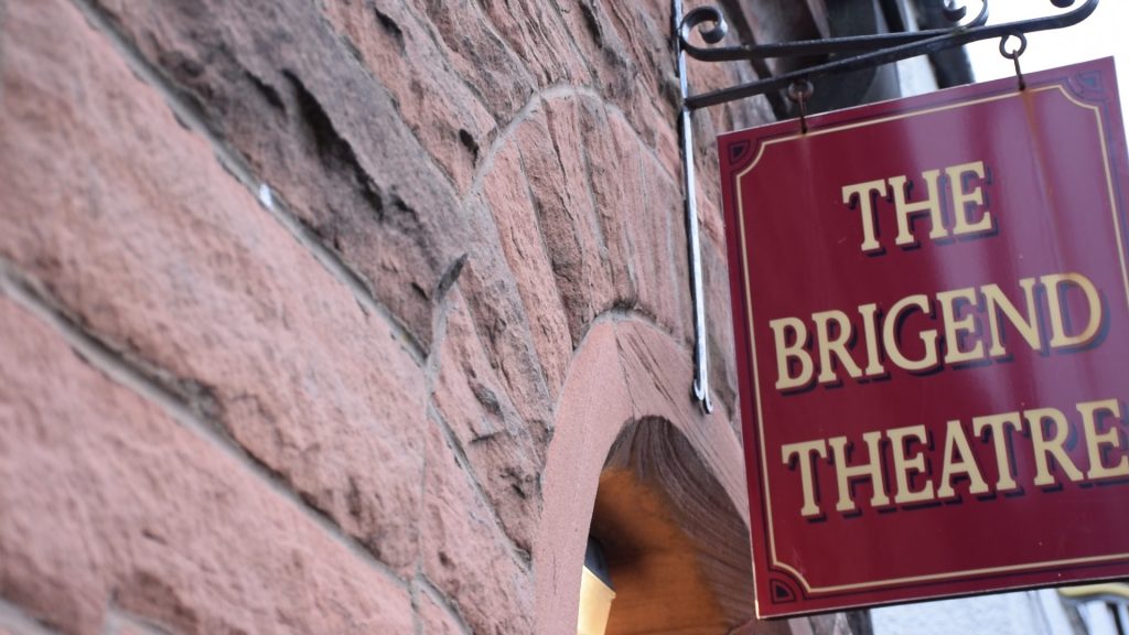 Brigend-Theatre-Sign-2020-1024x576