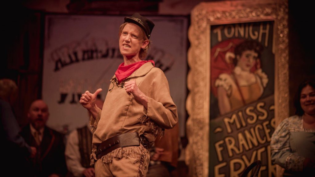 96247457_2940565509338492_1821197439244173312_n-1024x576