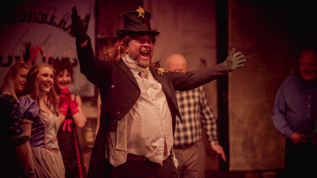 96239786_2940565556005154_4973852796290859008_n-1024x576