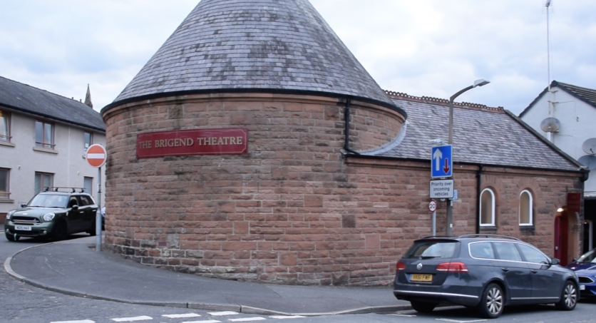 Exterior-2020-1024x572-v1