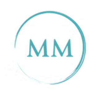 MIRROR MIRROR MEDICAL SPA logo