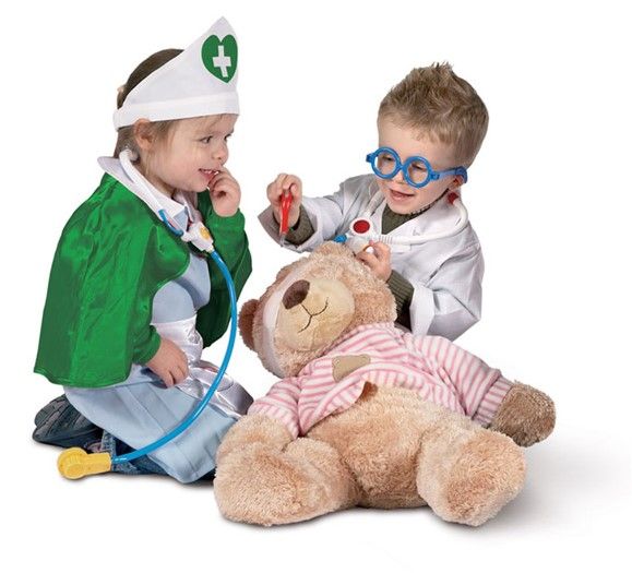 Paediatric-First-Aid