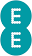 EE logo