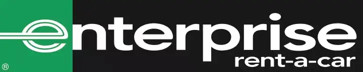 Enterprise Car Rental logo