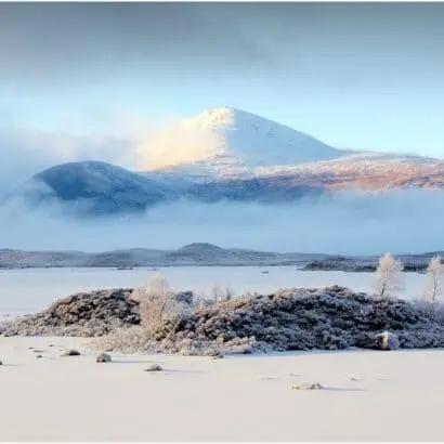 Dumfries Camera Club Annual Exhibition