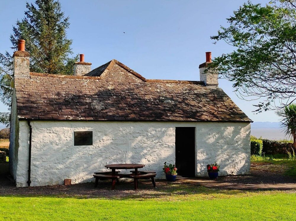 IMG_20200923_232355_151