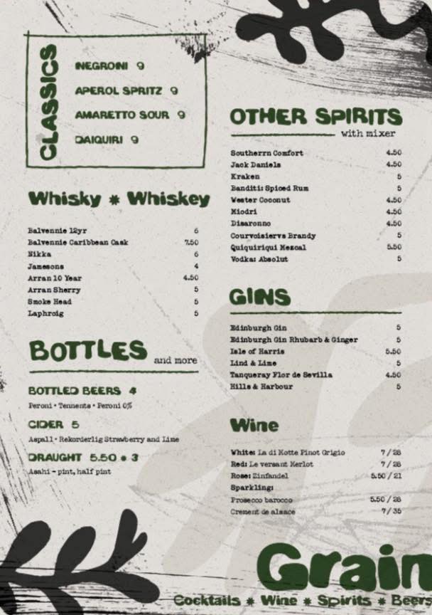 grain-menu