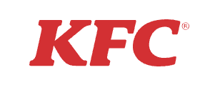KFC logo