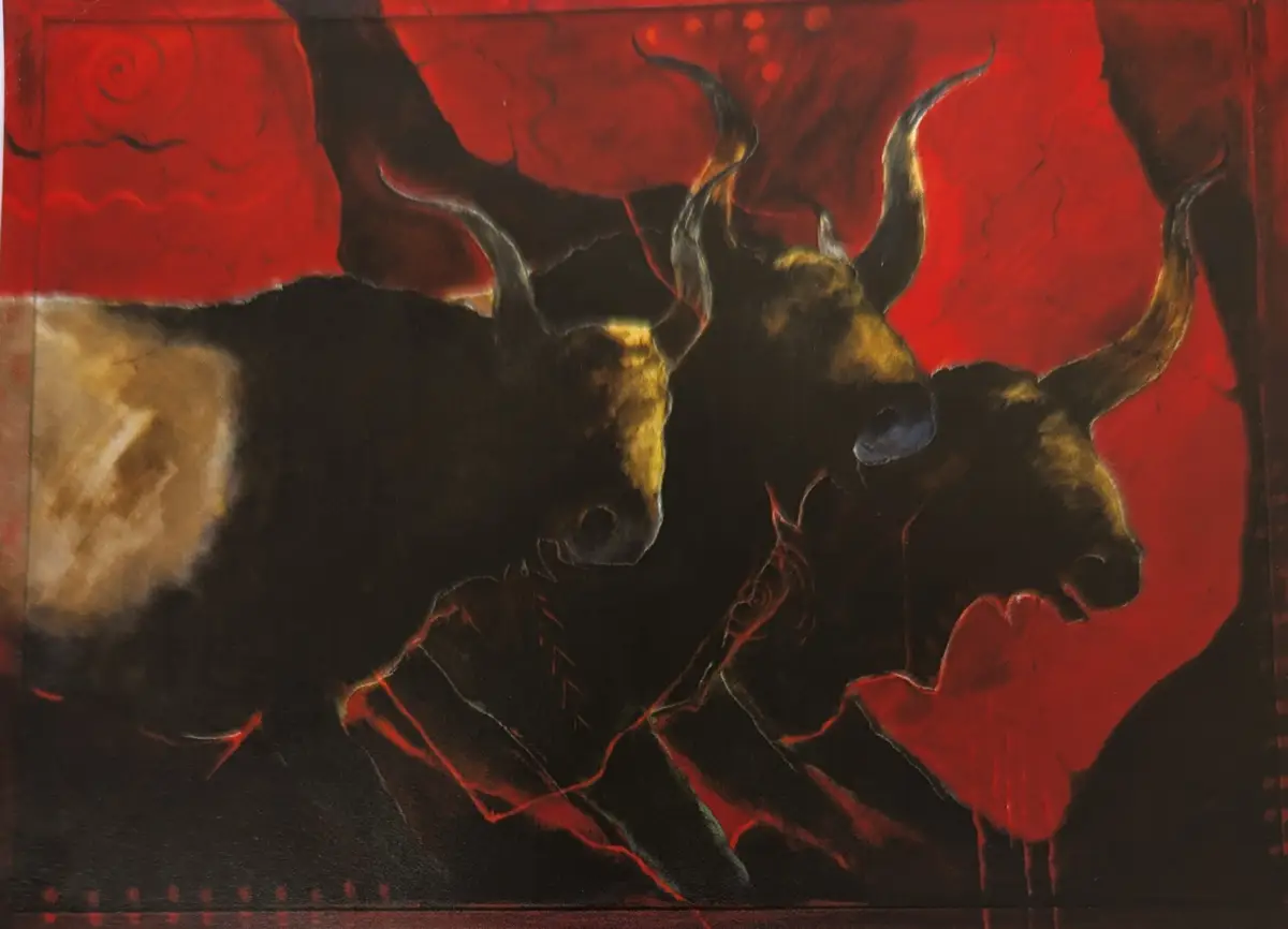 toro