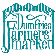 Dumfries Farmers' Market logo