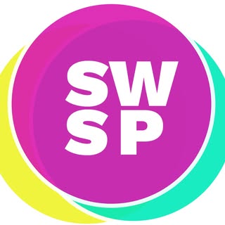 South West Scotland Printmakers logo