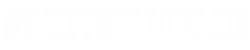 Andy's Man Club logo