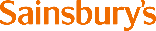 Sainsbury's logo