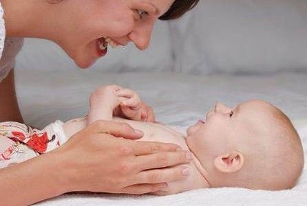 jac-rosie-massage-446x300-1