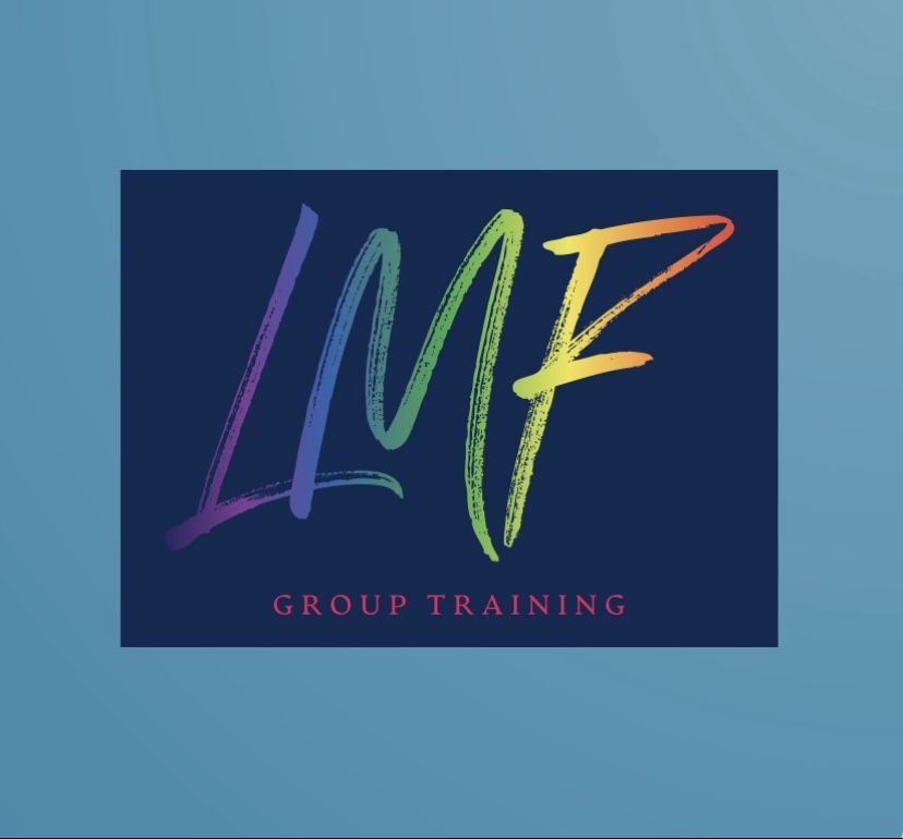 ACFB9A38-379A-4F38-BD5F-7DF74EF121FF