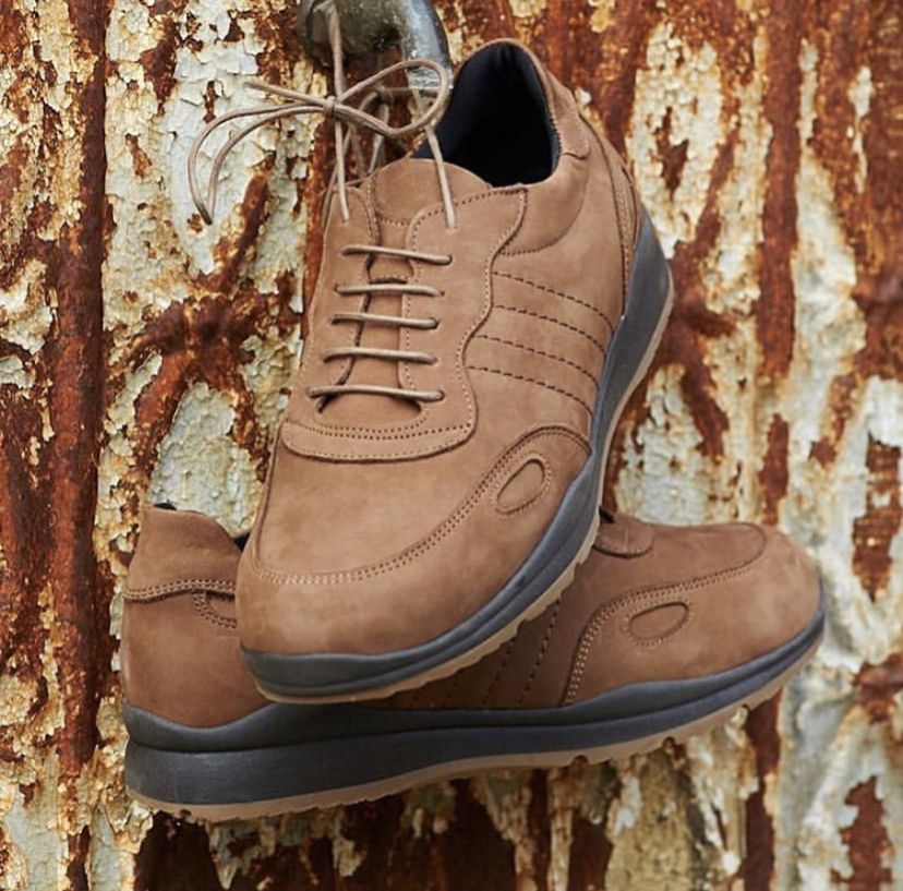 20201013_102245000_iOS