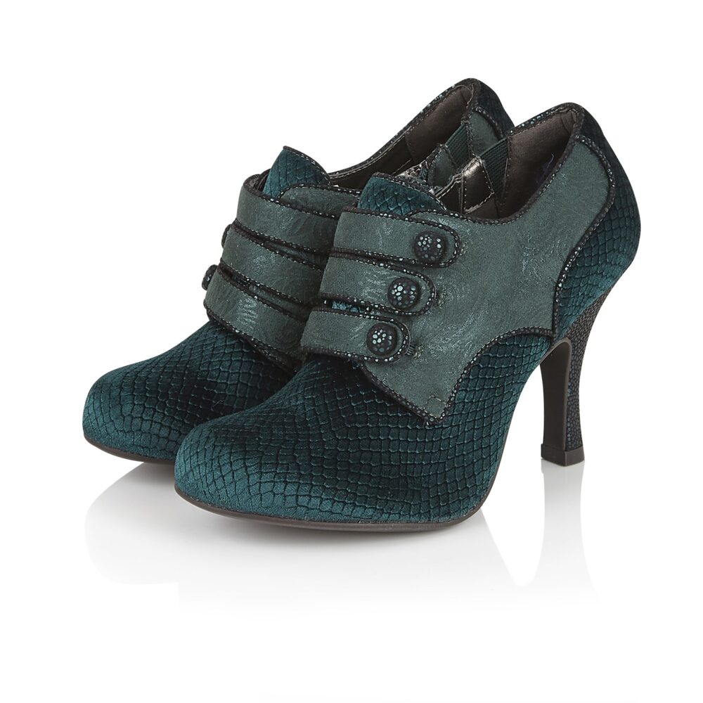 9356-OCTAVIA-GREEN-PAIR-scaled