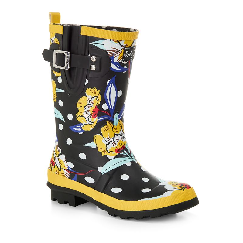 09296-HERMIONE-BLACK-FLORAL