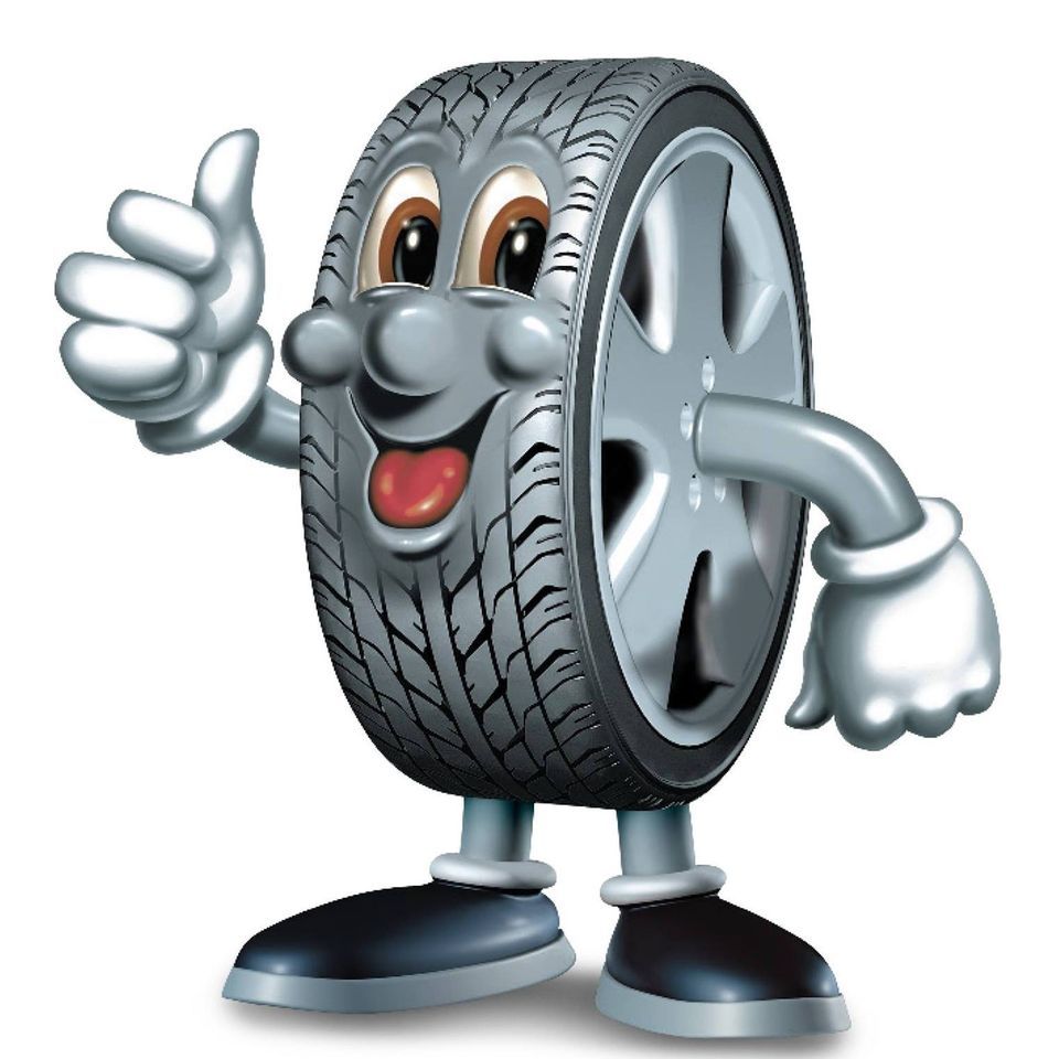 national-tyres-reviews-contact-details-mechanicar-inc