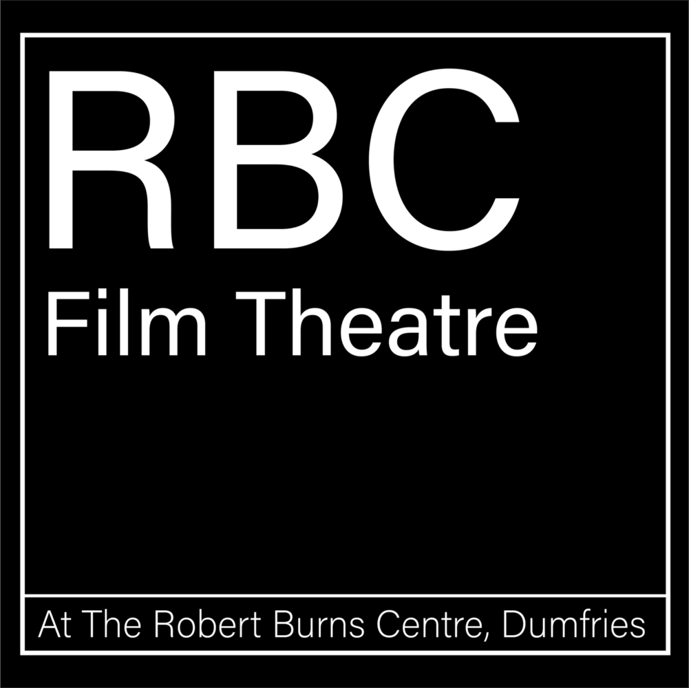 RBC Film Theatre