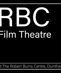 RBC Film Theatre