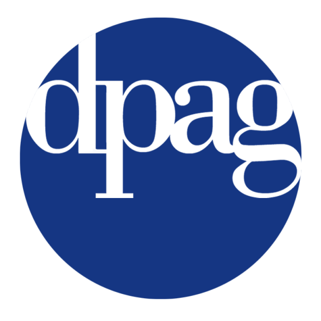 DPAG AGM